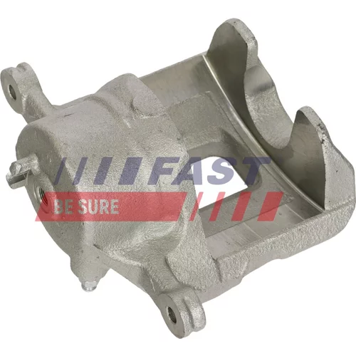 Brzdový strmeň FT02561 /FAST/ - obr. 4