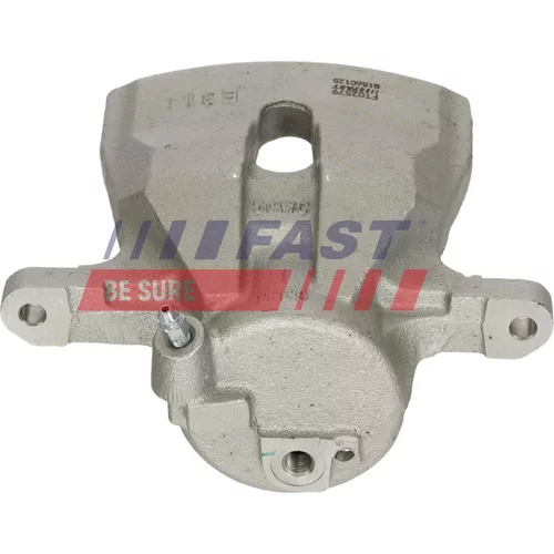 Brzdový strmeň FT02579 /FAST/ - obr. 3