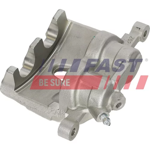 Brzdový strmeň FT02595 /FAST/ - obr. 1