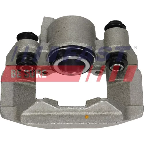 Brzdový strmeň FT02598 /FAST/ - obr. 2
