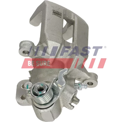 Brzdový strmeň FT02607 /FAST/ - obr. 3