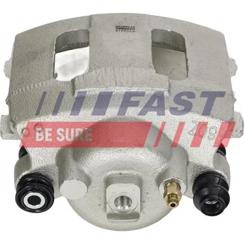 Brzdový strmeň FT02619 /FAST/ - obr. 3