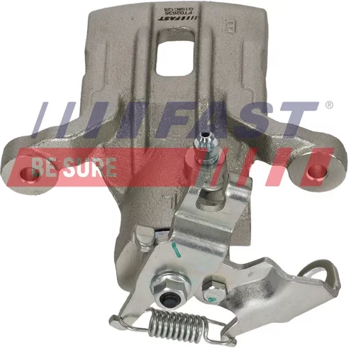 Brzdový strmeň FT02635 /FAST/ - obr. 3