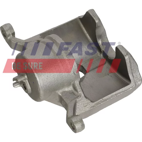 Brzdový strmeň FT02648 /FAST/ - obr. 4