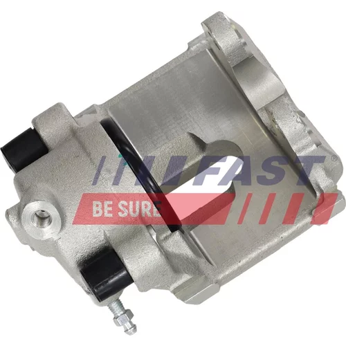 Brzdový strmeň FT02659 /FAST/ - obr. 4