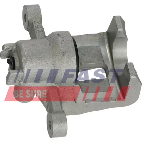 Brzdový strmeň FT02661 /FAST/ - obr. 4