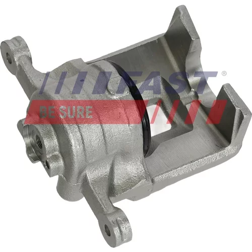 Brzdový strmeň FT02667 /FAST/ - obr. 4