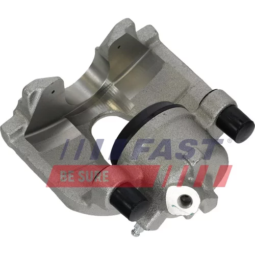 Brzdový strmeň FT02671 /FAST/ - obr. 1