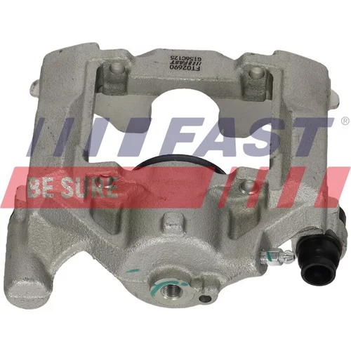 Brzdový strmeň FT02690 /FAST/ - obr. 3