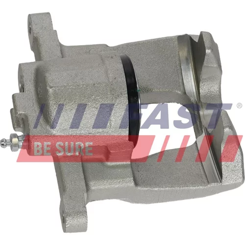Brzdový strmeň FT02696 /FAST/ - obr. 4