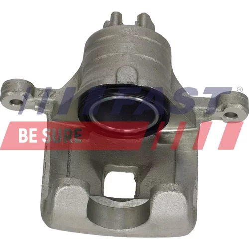 Brzdový strmeň FT02715 /FAST/ - obr. 2