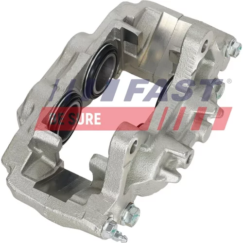 Brzdový strmeň FT02968 /FAST/ - obr. 1
