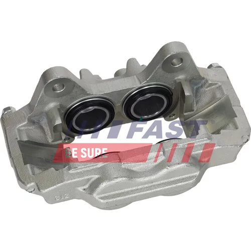 Brzdový strmeň FAST FT02969