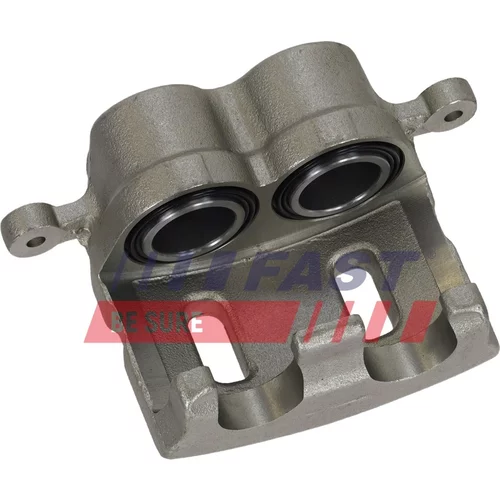 Brzdový strmeň FT02977 /FAST/ - obr. 2