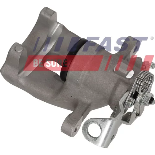 Brzdový strmeň FT02978 /FAST/ - obr. 1