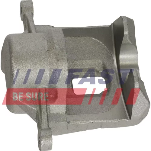 Brzdový strmeň FT02993 /FAST/ - obr. 4