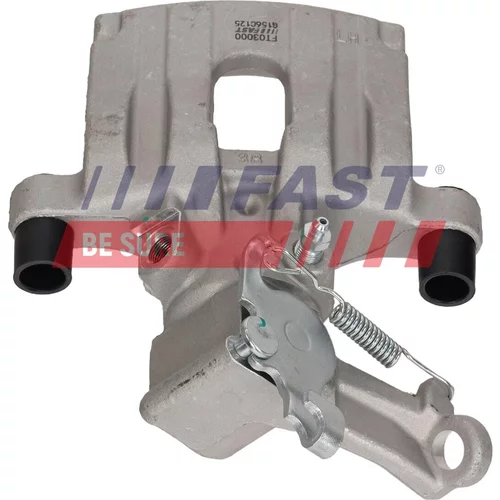 Brzdový strmeň FT03000 /FAST/ - obr. 3