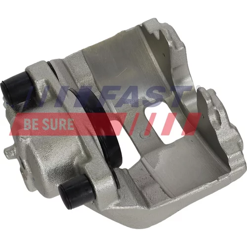 Brzdový strmeň FT03003 /FAST/ - obr. 4