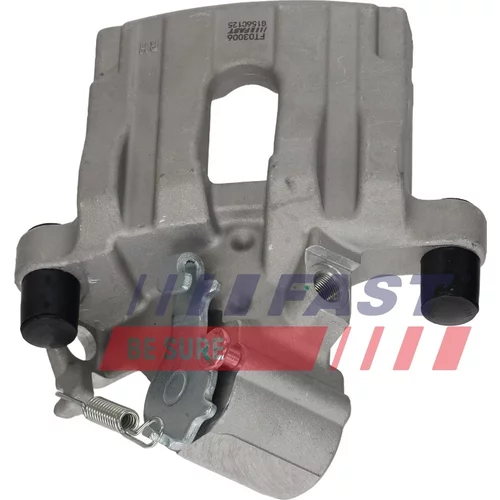 Brzdový strmeň FT03006 /FAST/ - obr. 3