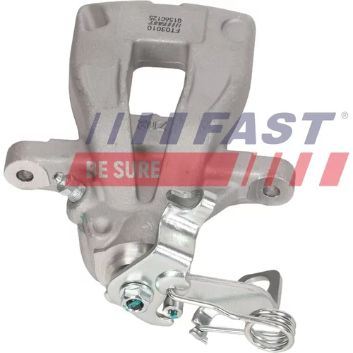 Brzdový strmeň FT03010 /FAST/ - obr. 3
