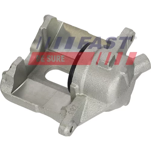 Brzdový strmeň FT03015 /FAST/ - obr. 1