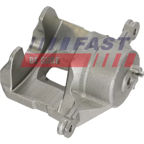 Brzdový strmeň FT03036 /FAST/ - obr. 1