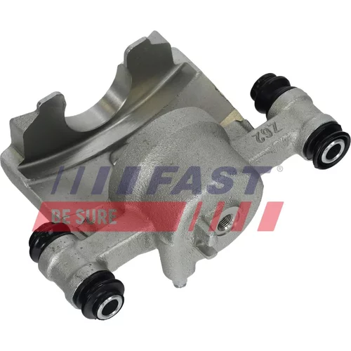 Brzdový strmeň FT03041 /FAST/ - obr. 1