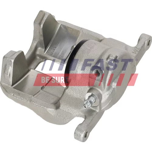 Brzdový strmeň FT03055 /FAST/ - obr. 1