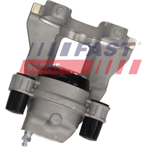 Brzdový strmeň FT03064 /FAST/ - obr. 4