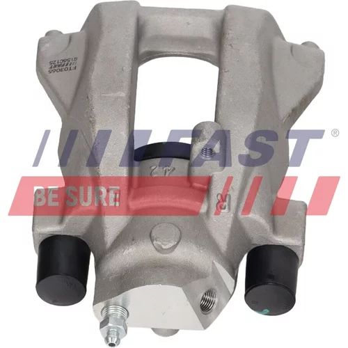 Brzdový strmeň FT03065 /FAST/ - obr. 3