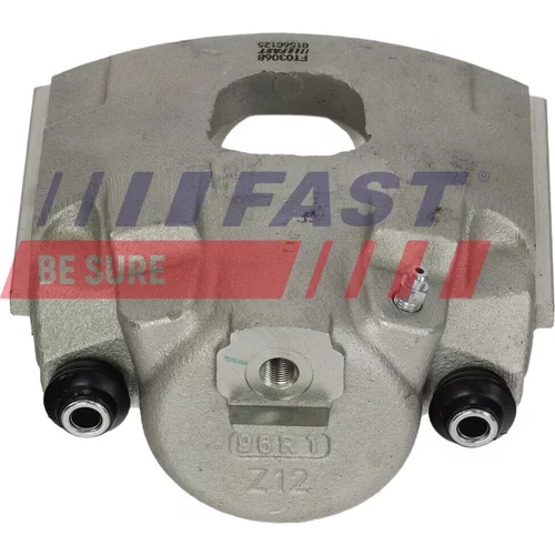Brzdový strmeň FT03068 /FAST/ - obr. 3