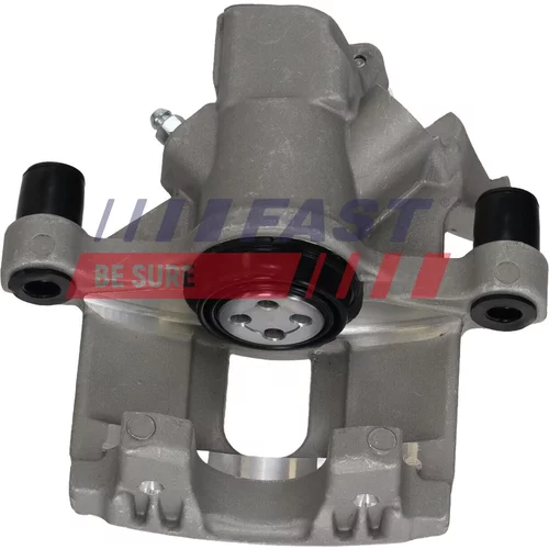 Brzdový strmeň FT03074 /FAST/ - obr. 2