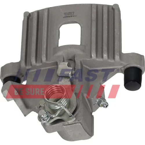 Brzdový strmeň FT03075 /FAST/ - obr. 3