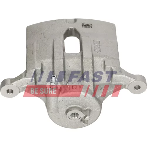 Brzdový strmeň FT03126 /FAST/ - obr. 3