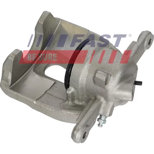 Brzdový strmeň FT03141 /FAST/ - obr. 1