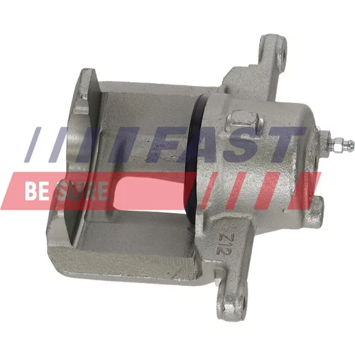 Brzdový strmeň FT03156 /FAST/ - obr. 4