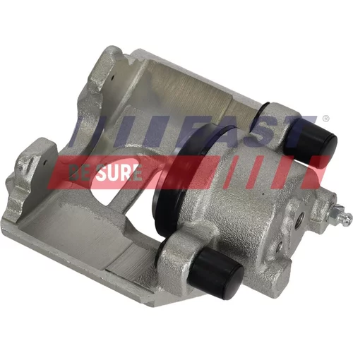 Brzdový strmeň FT03160 /FAST/ - obr. 1