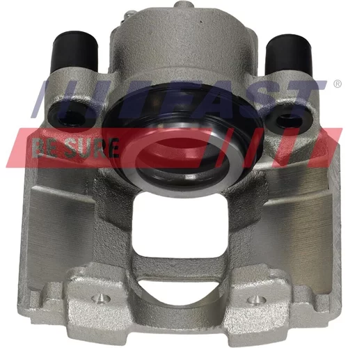 Brzdový strmeň FT03160 /FAST/ - obr. 2