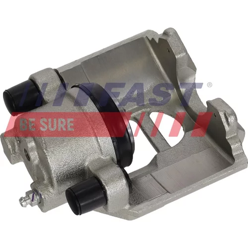 Brzdový strmeň FT03160 /FAST/ - obr. 4