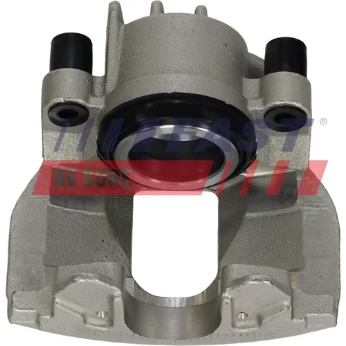 Brzdový strmeň FT03165 /FAST/ - obr. 2