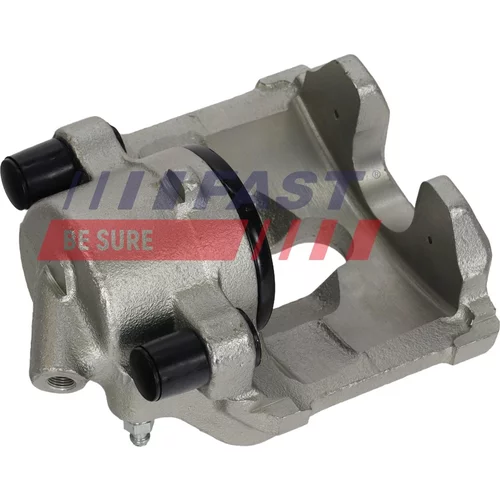 Brzdový strmeň FT03168 /FAST/ - obr. 4