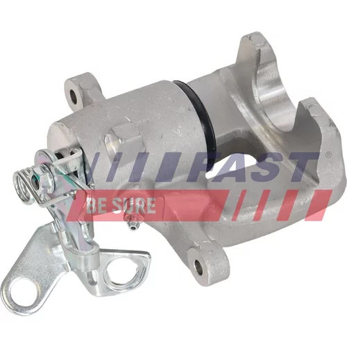 Brzdový strmeň FT03172 /FAST/ - obr. 4