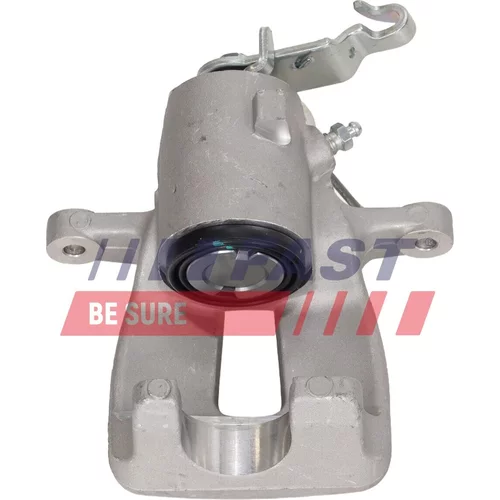 Brzdový strmeň FT03173 /FAST/ - obr. 2