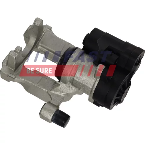Brzdový strmeň FT03174 /FAST/ - obr. 1