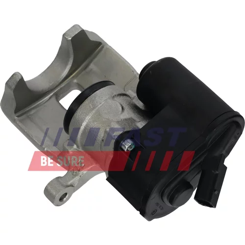 Brzdový strmeň FT03176 /FAST/ - obr. 1