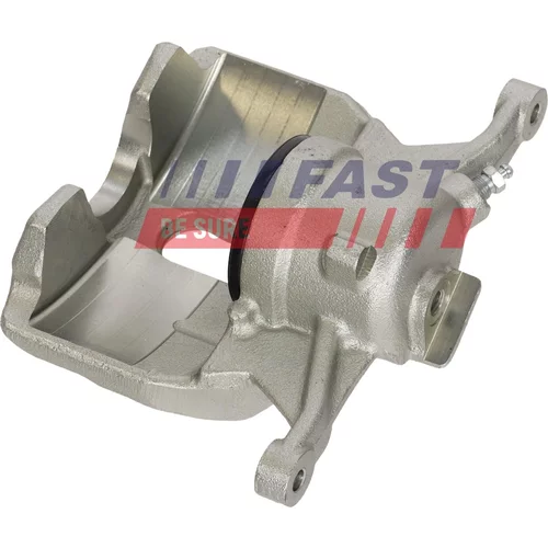 Brzdový strmeň FT03182 /FAST/ - obr. 1