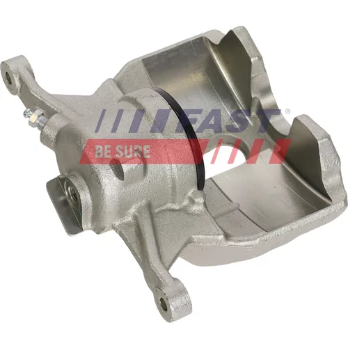 Brzdový strmeň FT03183 /FAST/ - obr. 4