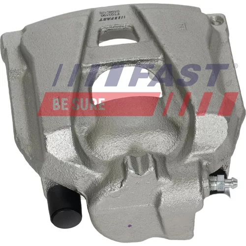 Brzdový strmeň FT03190 /FAST/ - obr. 3