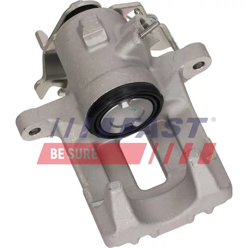Brzdový strmeň FAST FT03199