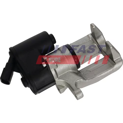 Brzdový strmeň FT03201 /FAST/ - obr. 4